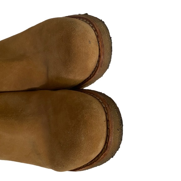 Ugg Josie Boots - Picture 6 of 16